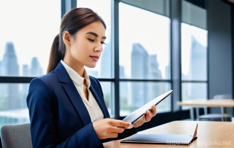 무역영어 시험 준비 과정에서 추천 도구 활용 - Prompt 1: Strategic Business English Goal Setting**