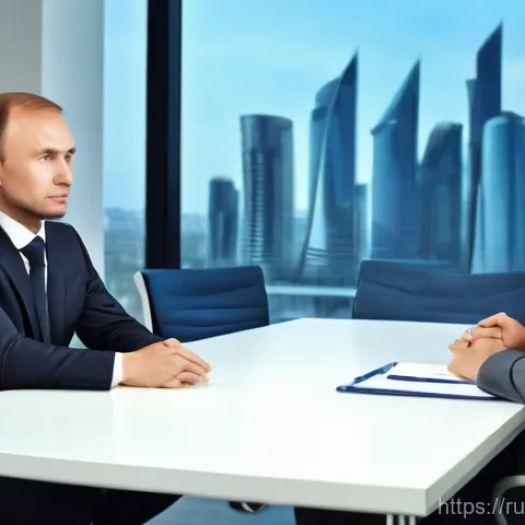 무역영어 필기시험 대비 자료 활용의 중요성과 활용 사례 - **Prompt 1: International Business Negotiation Success**
    "A diverse group of international busin...