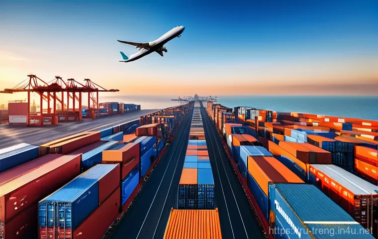 무역영어 시험에서 자주 나오는 질문 - **Prompt 2: Dynamic International Business Negotiation**
Three diverse business professionals (t... 무역영어 시험에서 자주 나오는 질문 - **Prompt 2: Dynamic International Business Negotiation**
Three diverse business professionals (t...