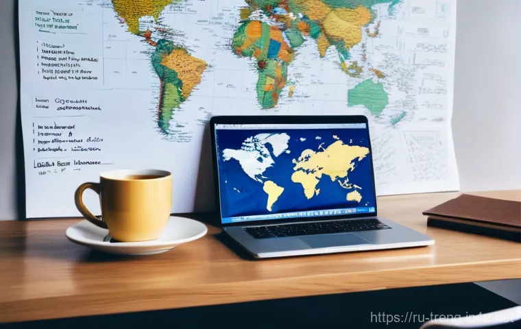 무역영어 실기시험 대비 주요 학습 전략 - **Prompt:** A dynamic, modern conference room scene with diverse business professionals (men and wom... 무역영어 실기시험 대비 주요 학습 전략 - **Prompt:** A dynamic, modern conference room scene with diverse business professionals (men and wom...