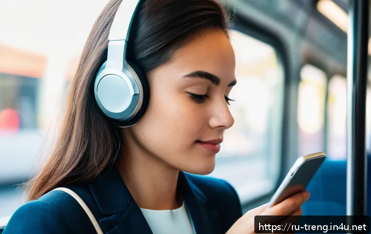 무역영어 실기시험 대비 자료 선택과 활용 관련 이미지 1
