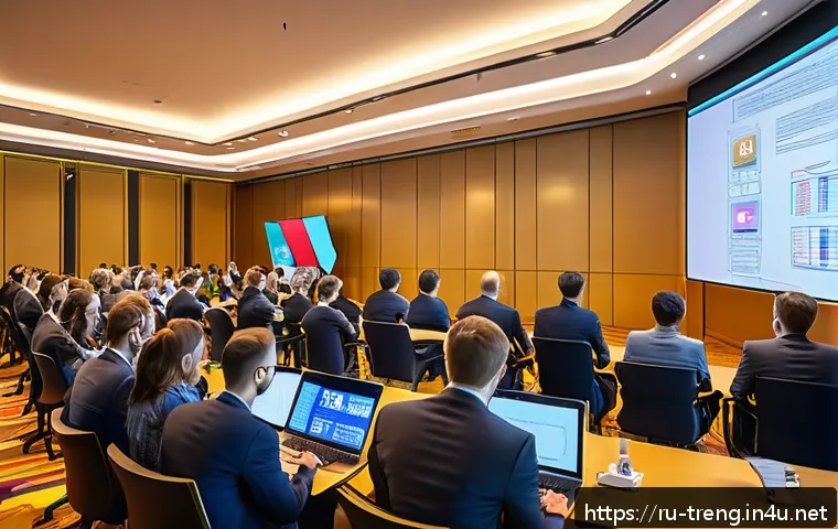 무역영어 자격증의 직무 적용과 효과 분석 관련 이미지 1