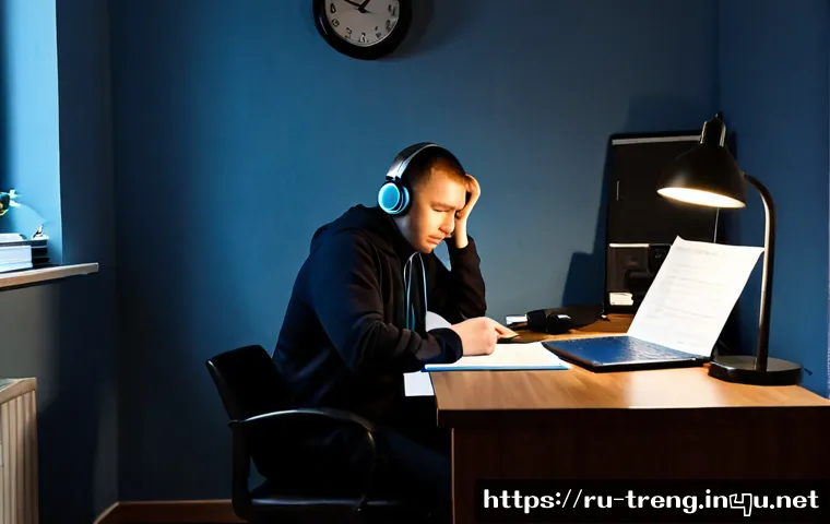 Сертификат по английскому для ВЭД: когда он помогает в карьере и когда не стоит переплачивать 3 무역영어 자격증의 장점과 단점 관련 이미지 1