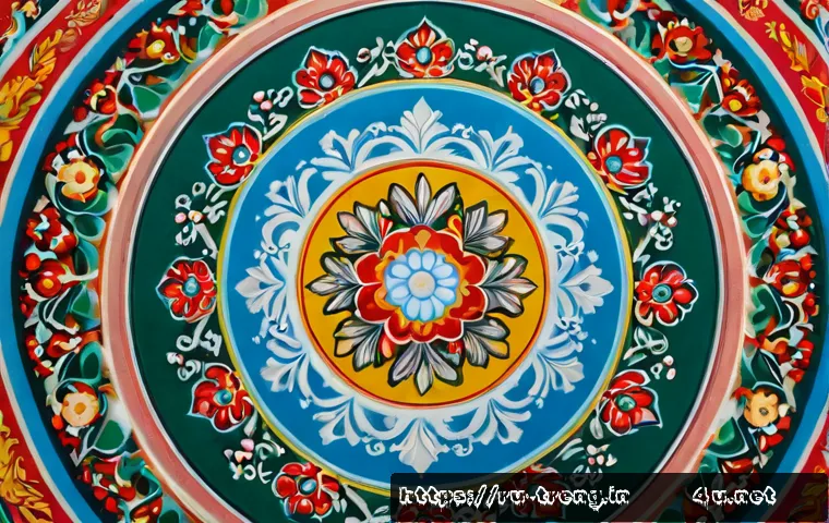 Диаграммы для подготовки к экзамену по торговому английскому: как выбрать формат и учиться без путаницы 4 무역영어 시험 준비용 다이어그램 관련 이미지 2