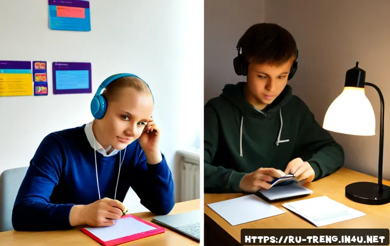 Как самостоятельно учить английский для ВЭД: план, практика и выбор формата обучения 3 무역영어 학습에서 자기주도 학습의 중요성 관련 이미지 1